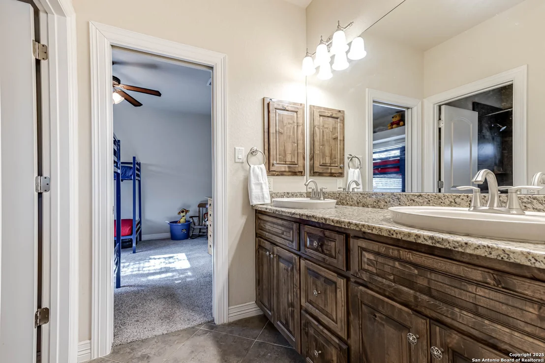 Photo of 160 Gadwall Way