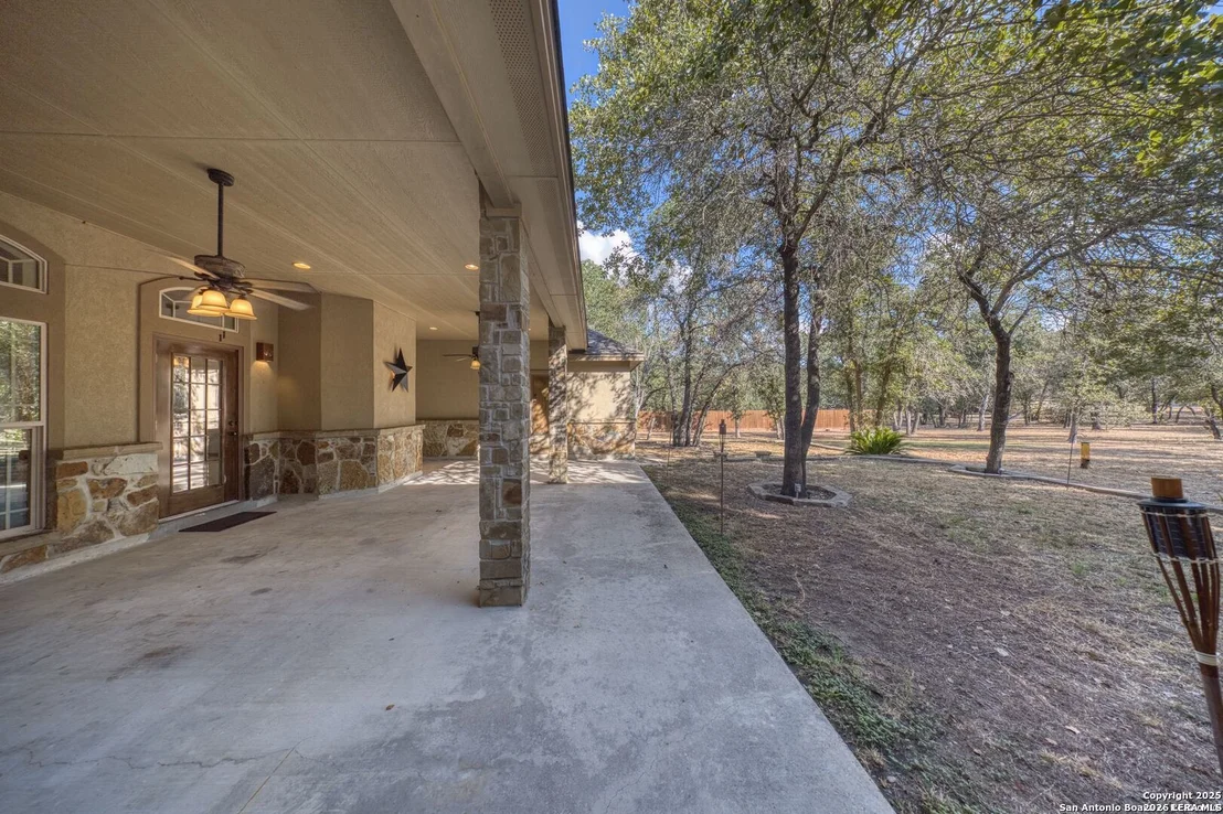 Photo of 149 Legacy Trace