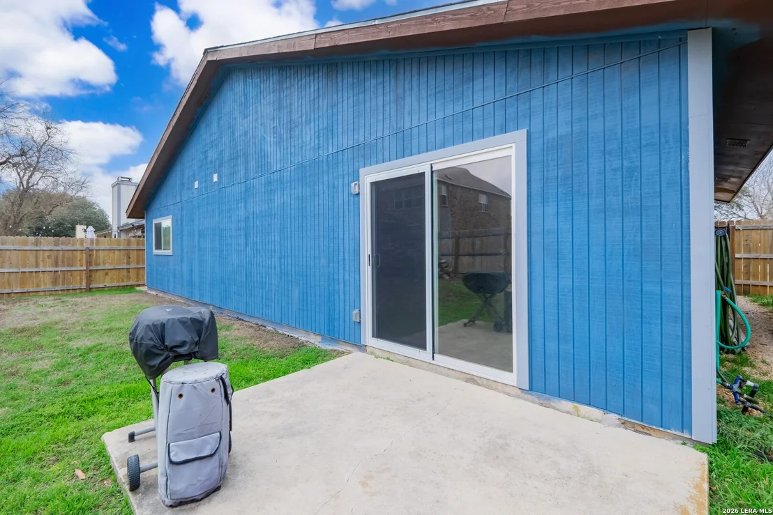 Photo of 113 Friendswood Path