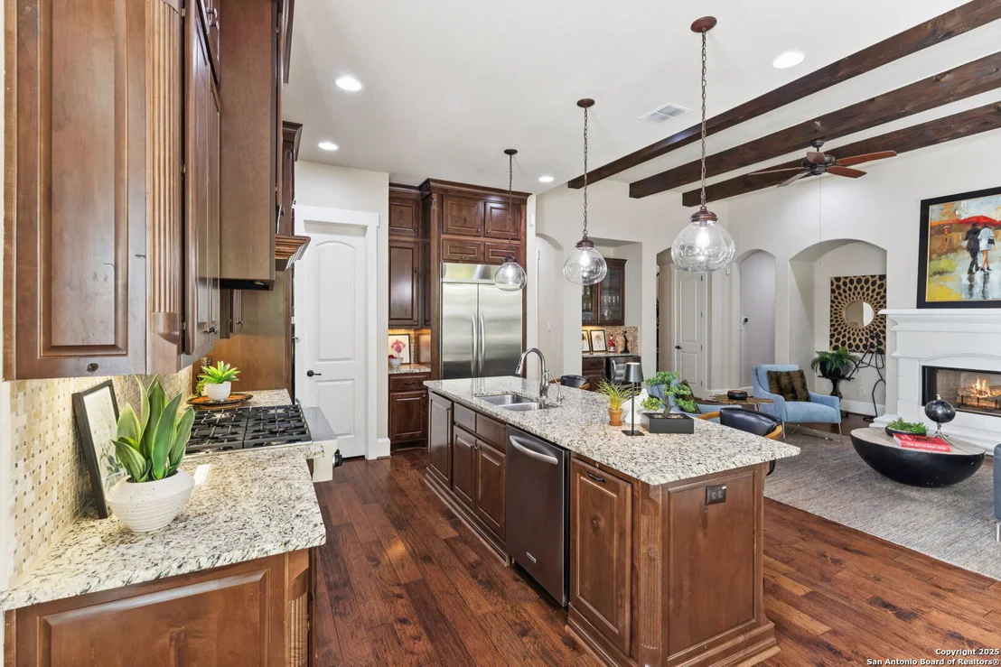 Photo of 5 Liser Glen