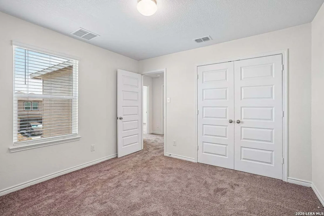 Photo of 13007 BONE DRY LANE