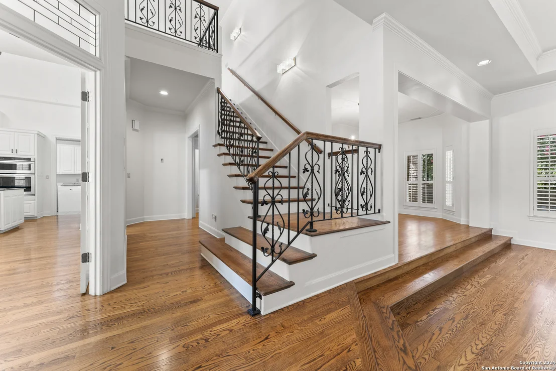 Photo of 134 Hampton Way