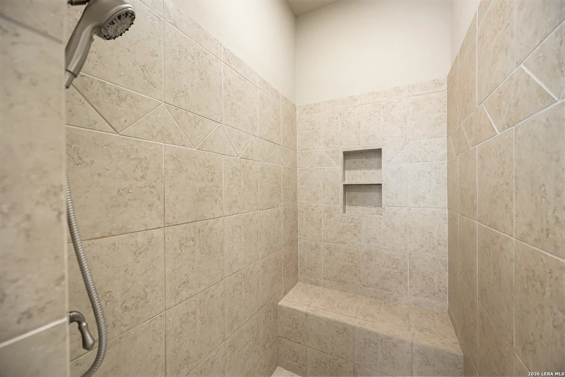 Photo of 217 High Point Cir
