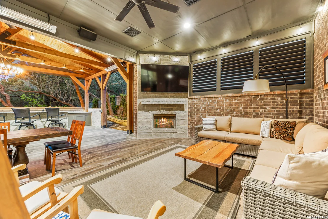 Photo of 4107 Monteverde Run