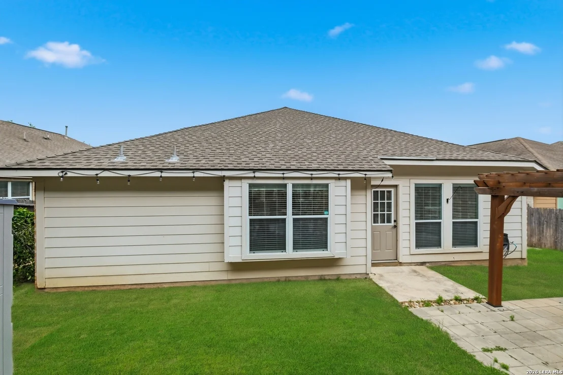 Photo of 3519 Bennington Way