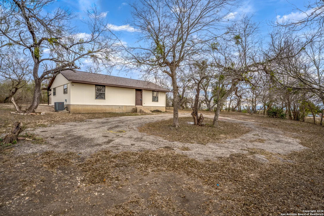 Photo of 9557 Green Valley