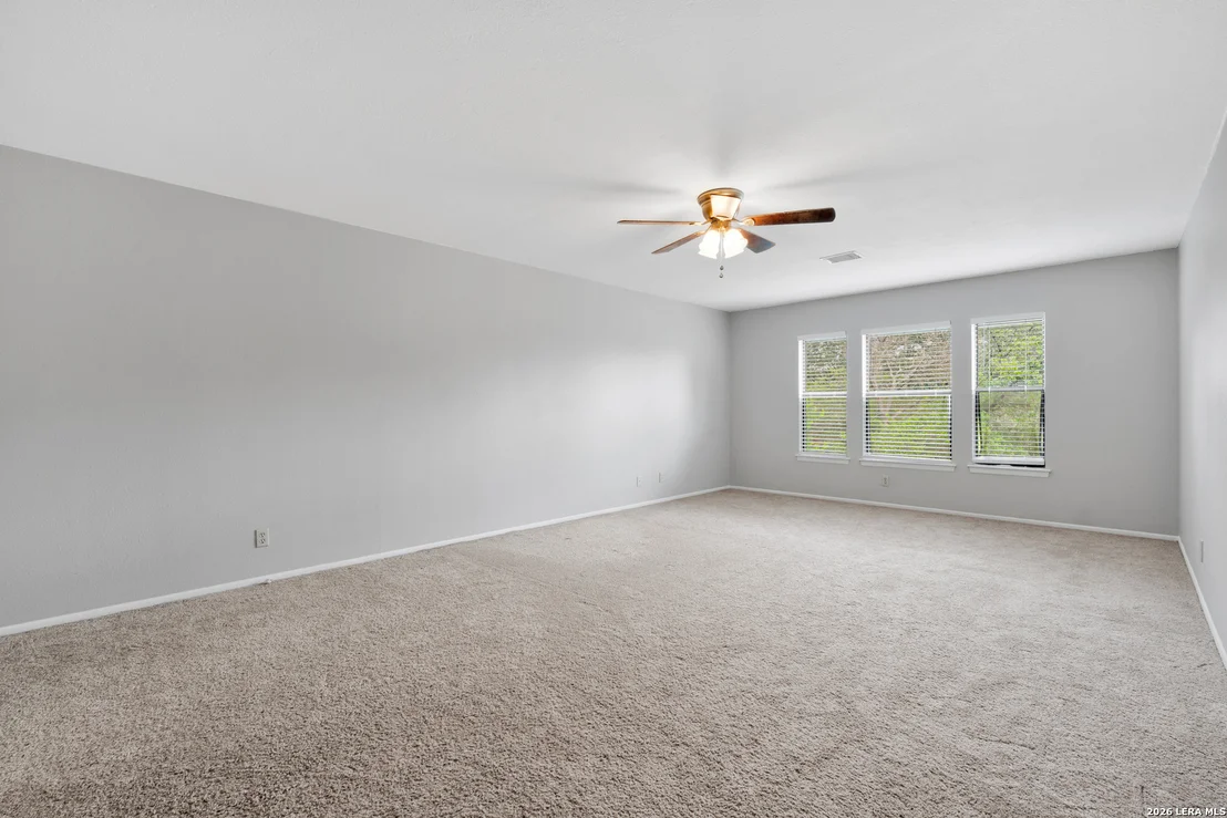 Photo of 7502 Beaver Tree