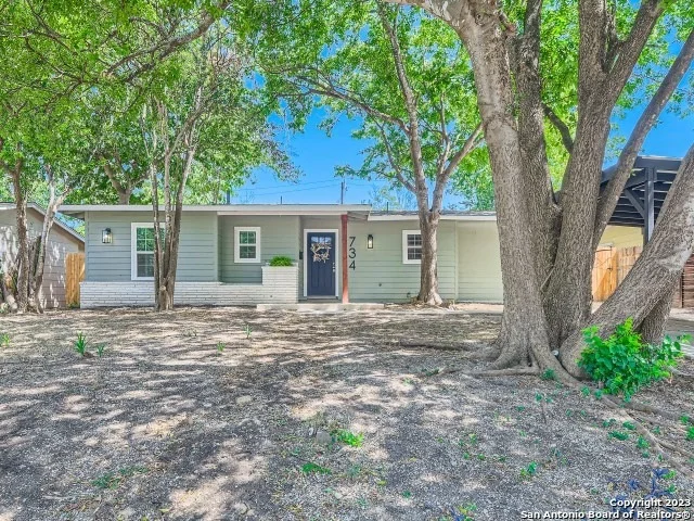 Photo of 734 SUMNER