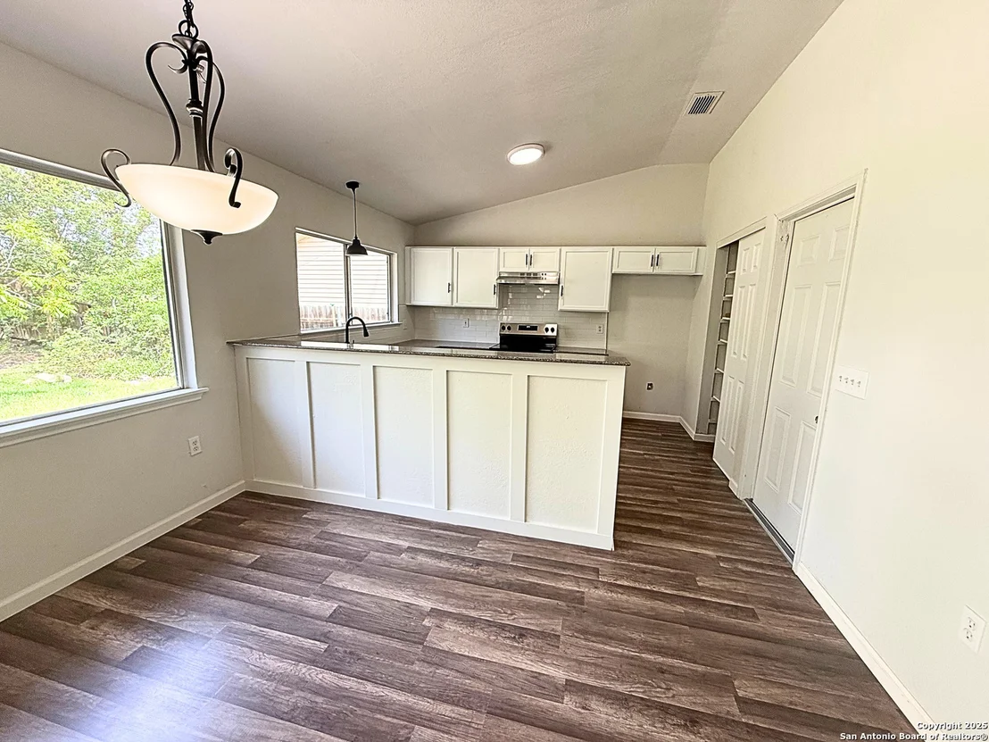 Photo of 14663 Hillside Ridge