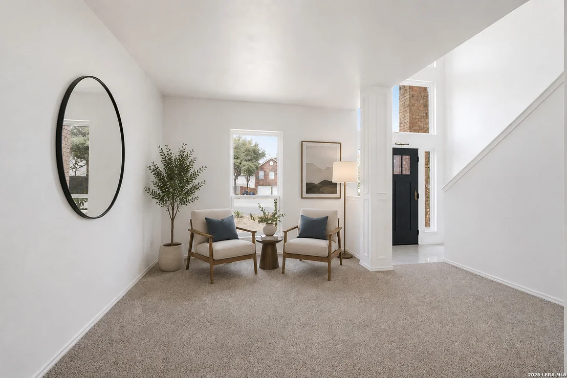 Photo of 602 Lightstone
