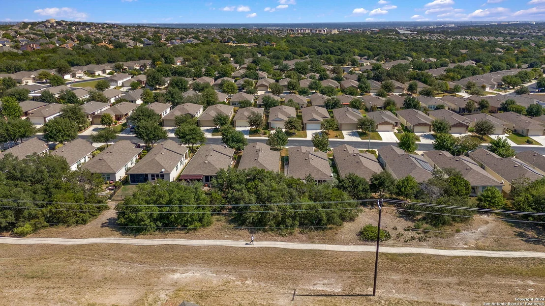 Photo of 12902 PRONGHORN OAK