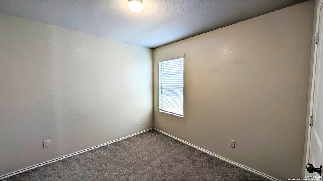 Photo of 31590 Nimbus