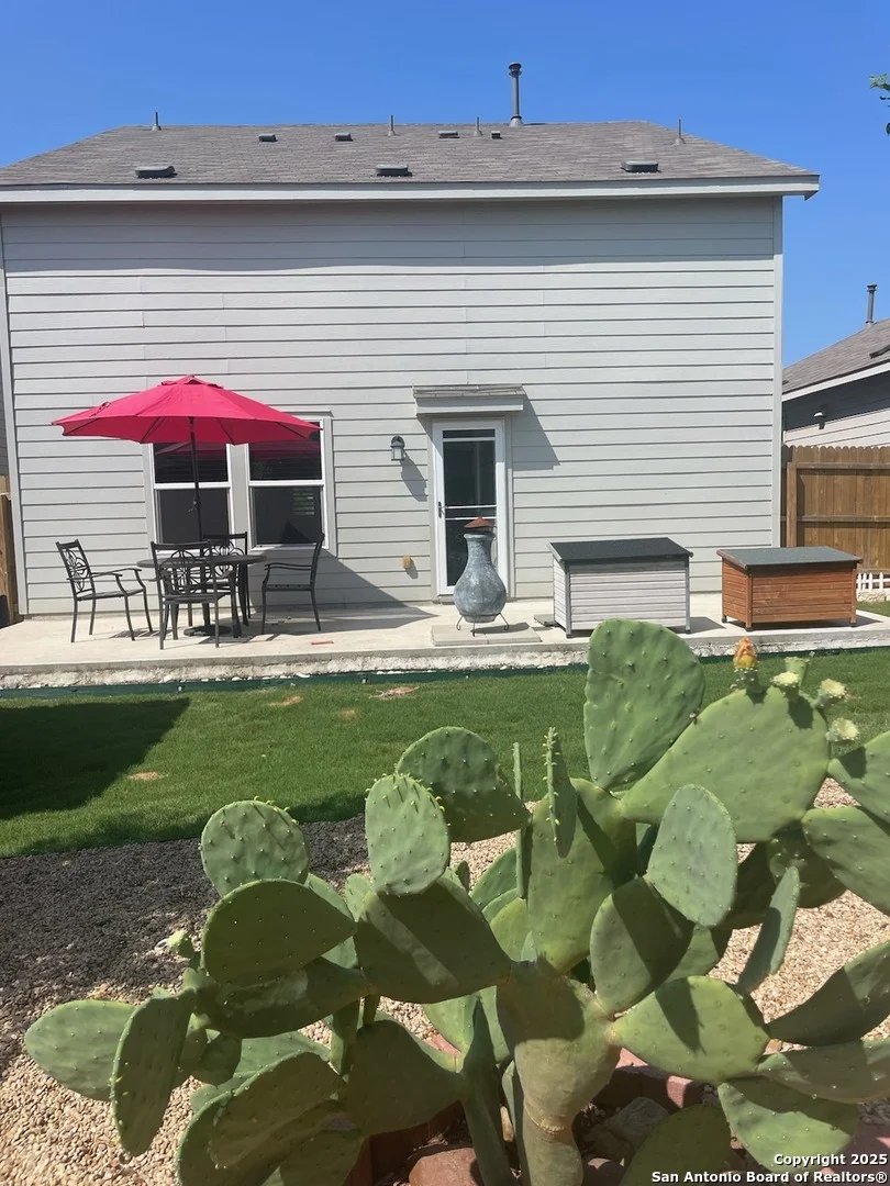 Photo of 5706 WILLOW BREEZE