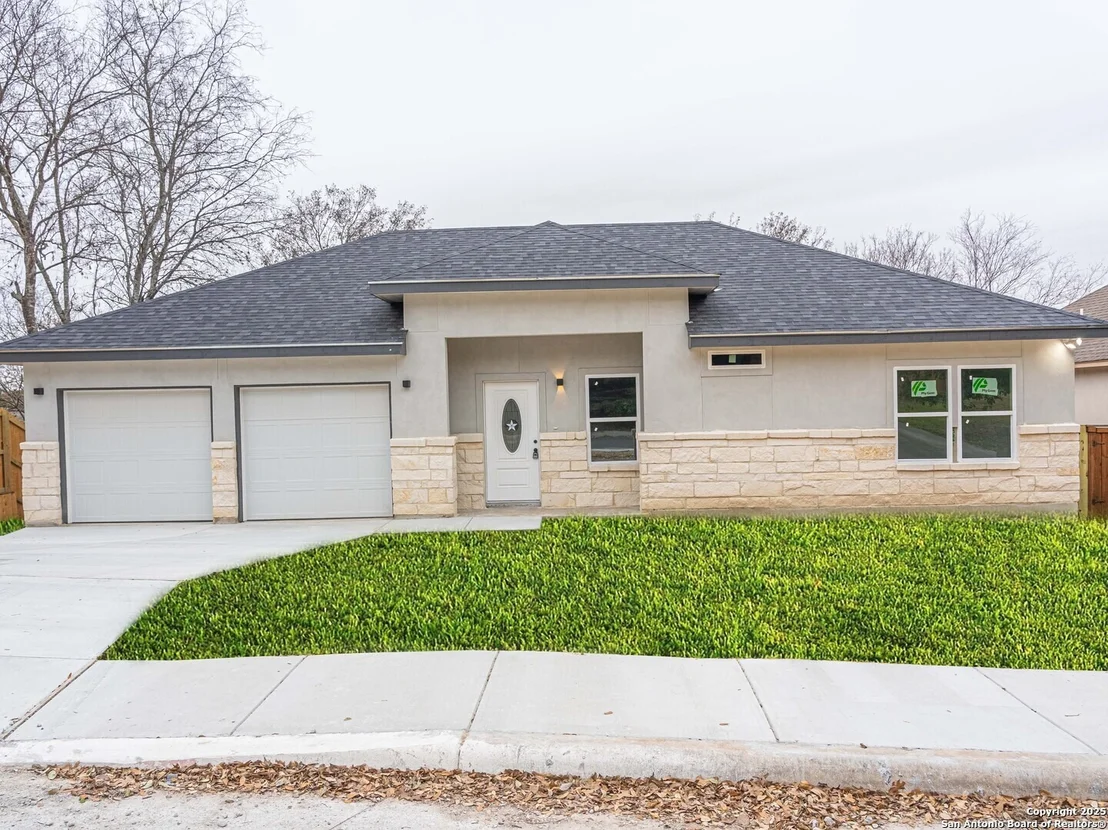 Photo of 8202 TIMBER SLOPE