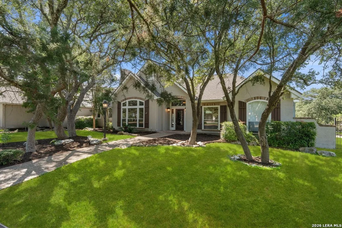 Photo of 5 REMINGTON CIR