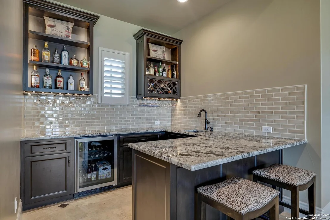 Photo of 11420 MONTELL PT