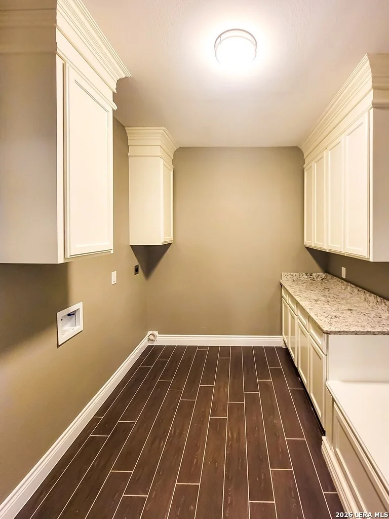 Photo of 2271 MONTANA DR