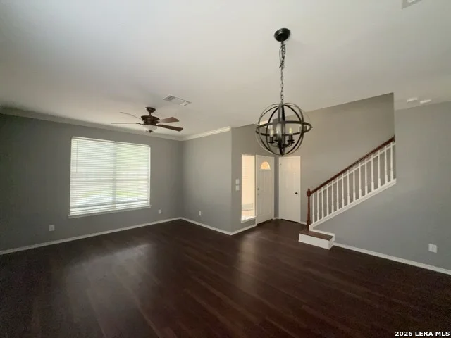 Photo of 11823 Barkston Dr