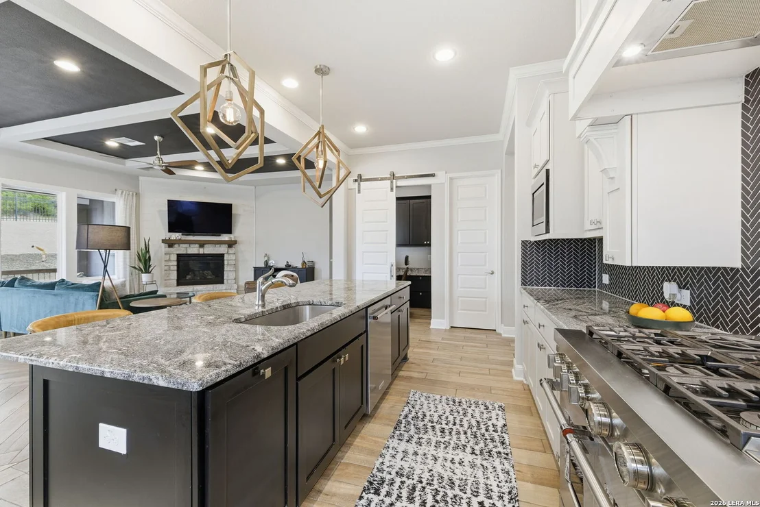 Photo of 4111 Andito