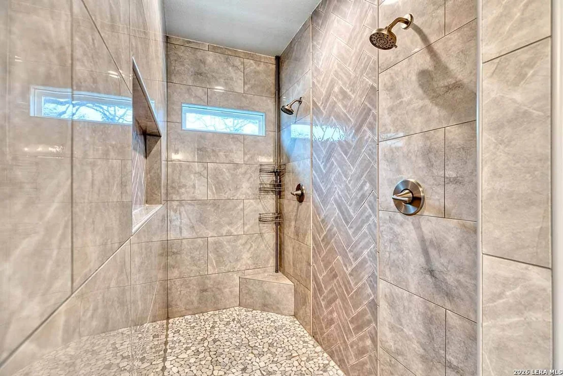 Photo of 164 (LOT 238) Crescent Ridge