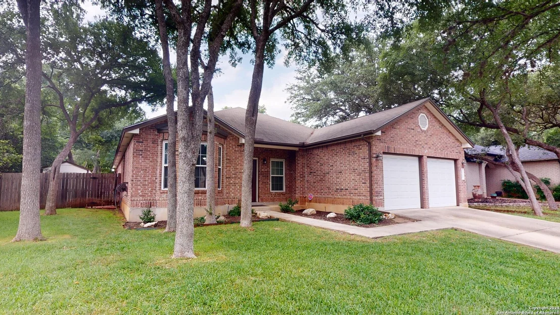 Photo of 16138 old stable