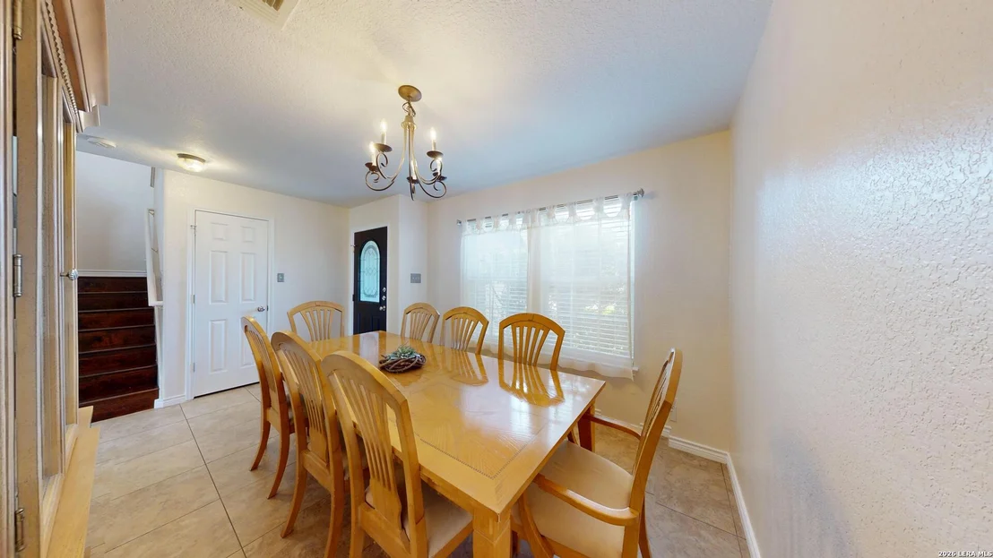 Photo of 147 WOODSTONE LOOP