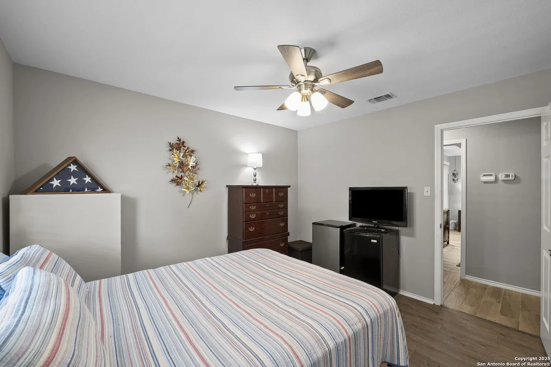 Photo of 1008 Robert Derrick Dr.