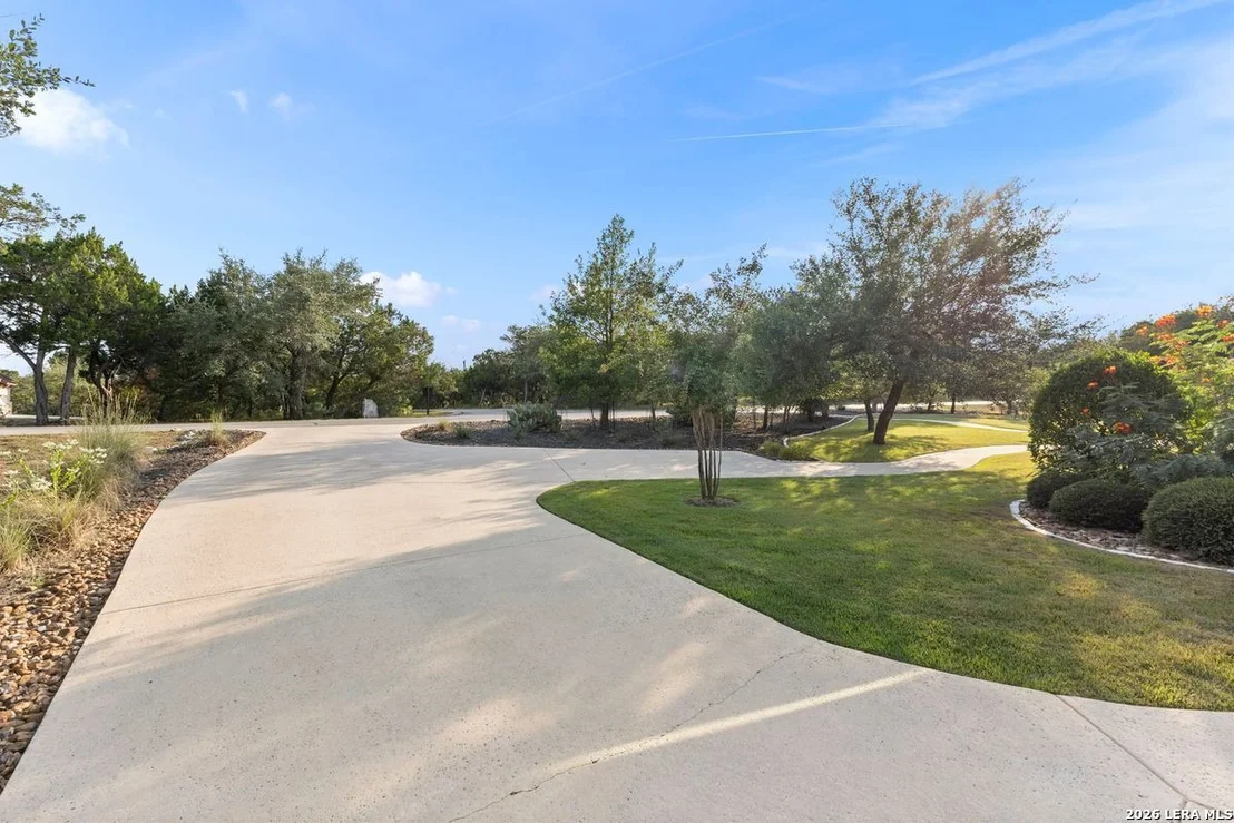 Photo of 11101 Caliza Bluff