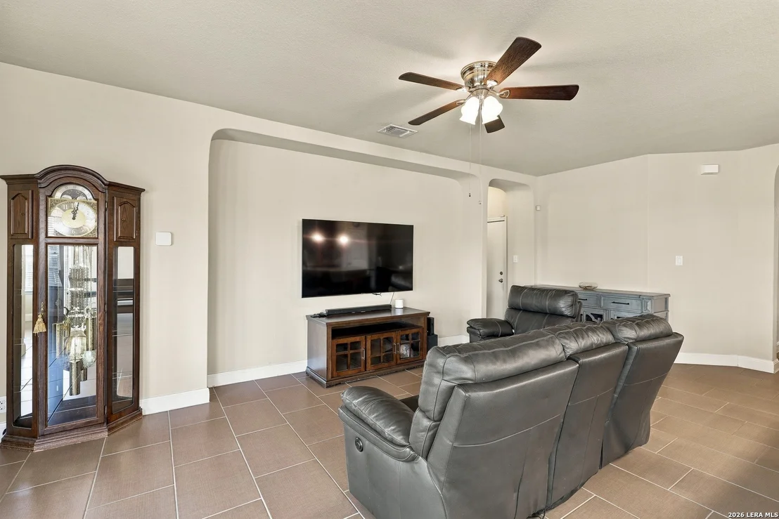 Photo of 256 Albarella