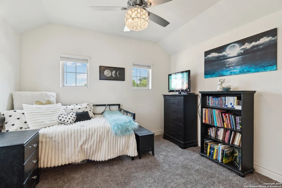 Photo of 9047 Graford Ridge