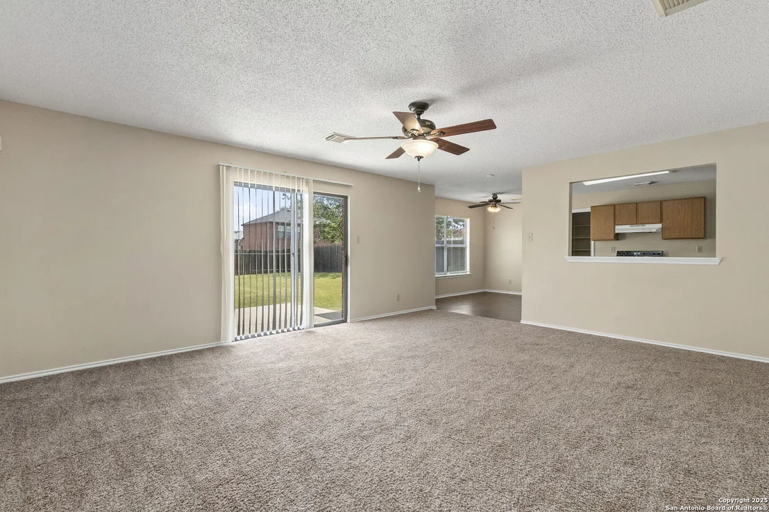Photo of 8023 Chestnut Cedar
