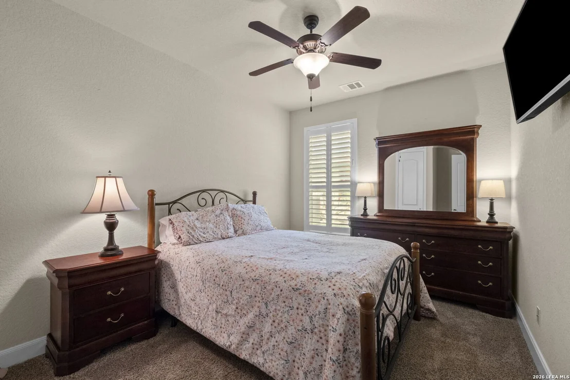 Photo of 9703 WIND GATE PKWY