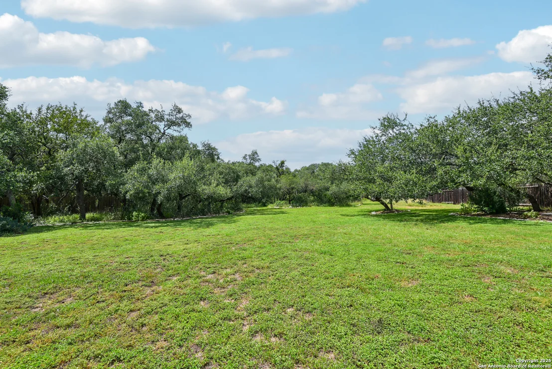 Photo of 507 Texas Pt