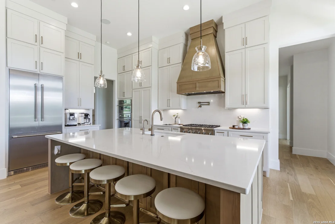 Photo of 9815 Midsomer Pl