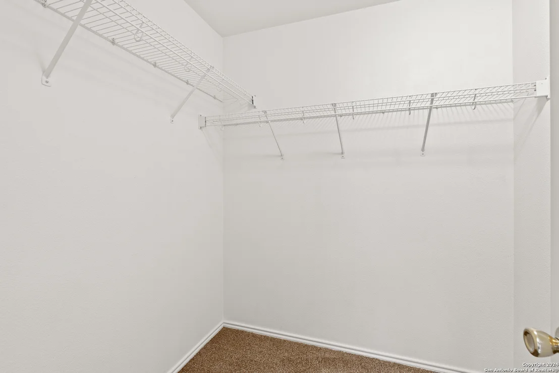 Photo of 2934 ENCINO ROBLES