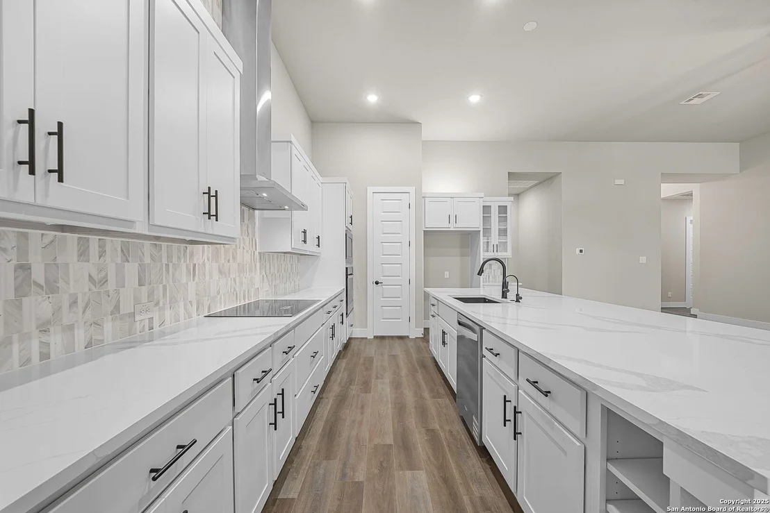 Photo of 6817 Arbor Falls