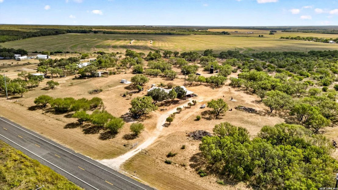 Photo of 5431 STATE HIGHWAY 173 N