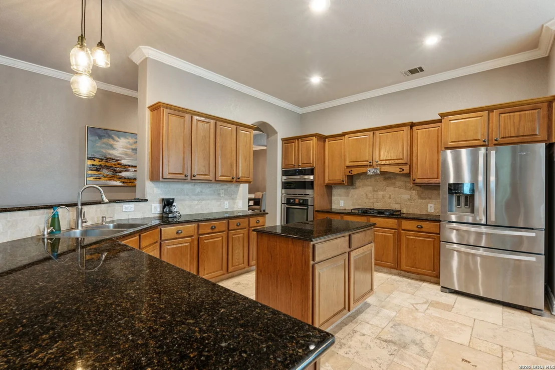 Photo of 8623 El Pueblo Peak