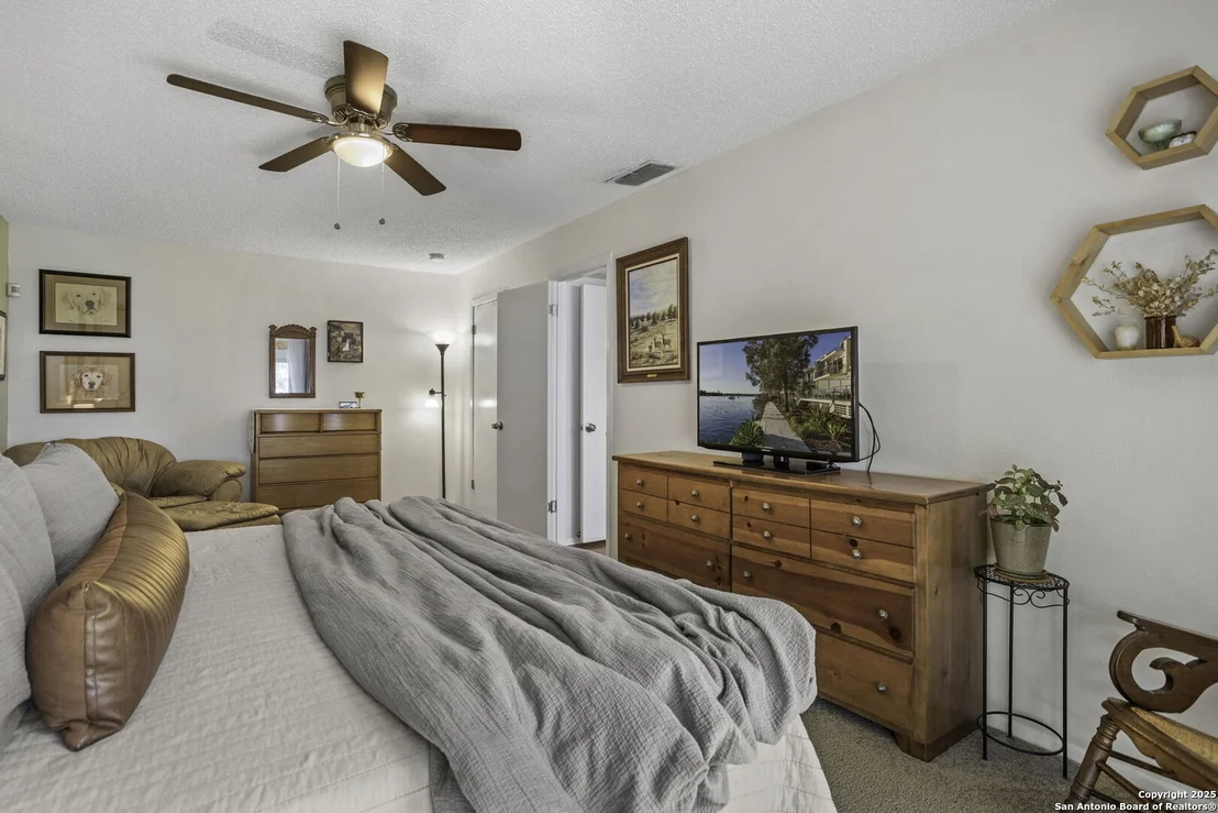 Photo of 5334 Walnut Vista