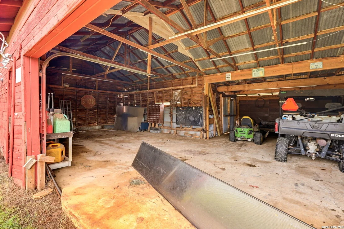 Photo of 12591 LAVERNIA RD