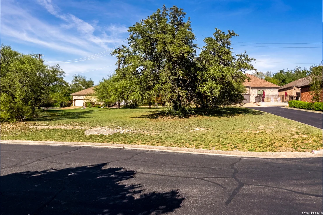 Photo of 5 Hendon Ln