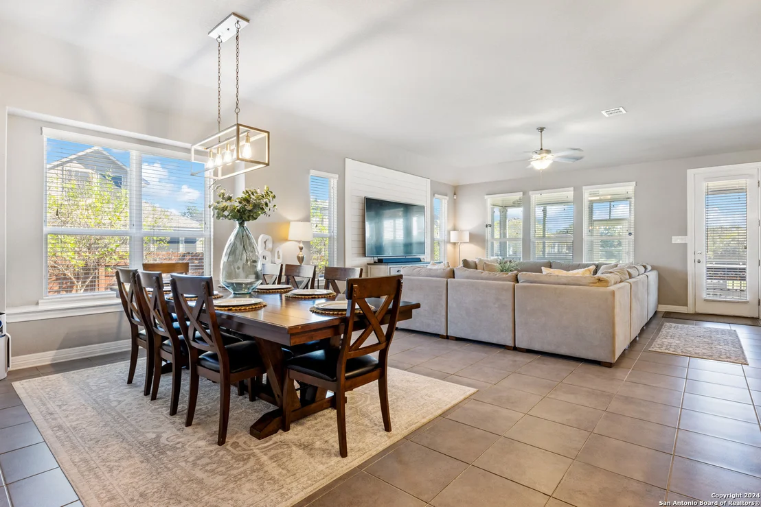 Photo of 10406 Cima Vista
