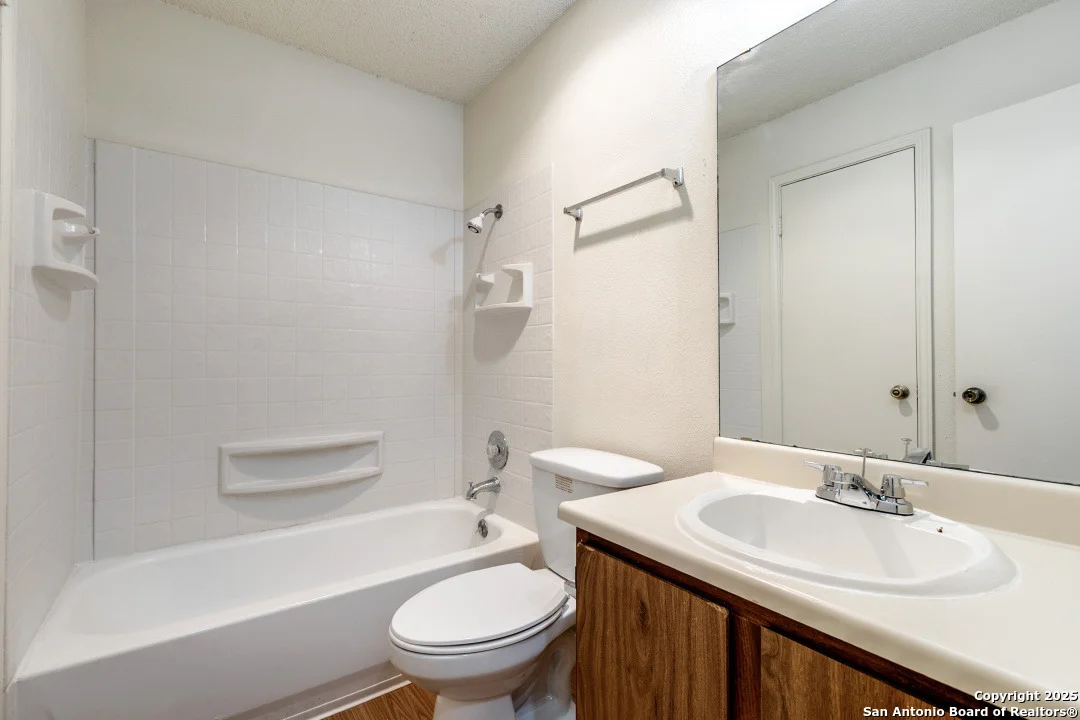 Photo of Unit 3201 at 9140 Timber Path