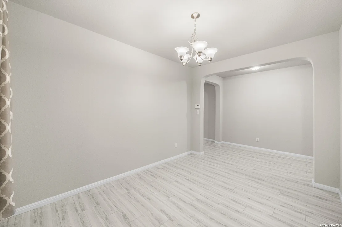Photo of 10223 Meadow Lark
