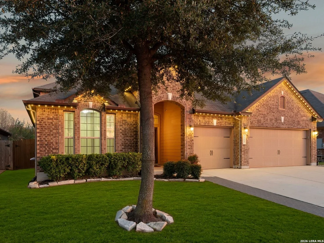 Photo of 3155 Sunset Cove