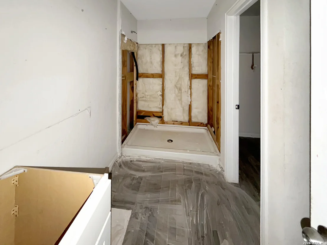 Photo of 434 Corliss