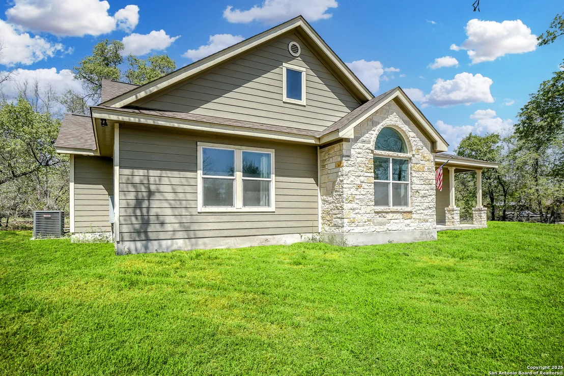 Photo of 269 County Road 6864