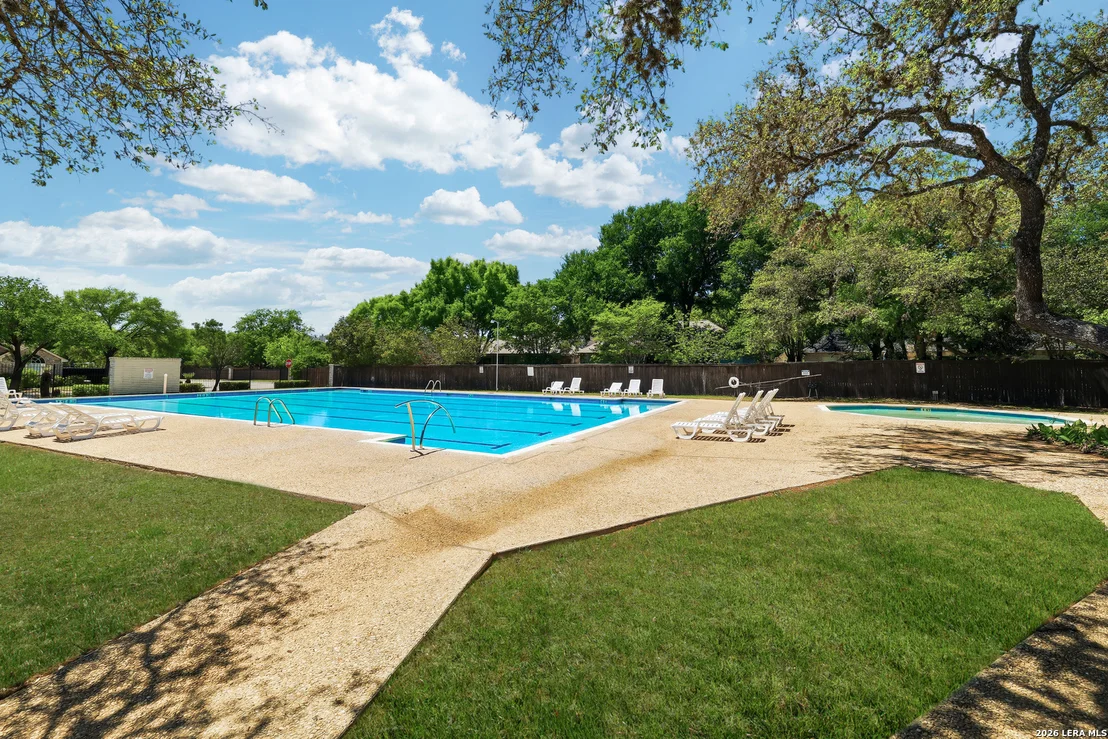 Photo of 12706 Happy Cedar