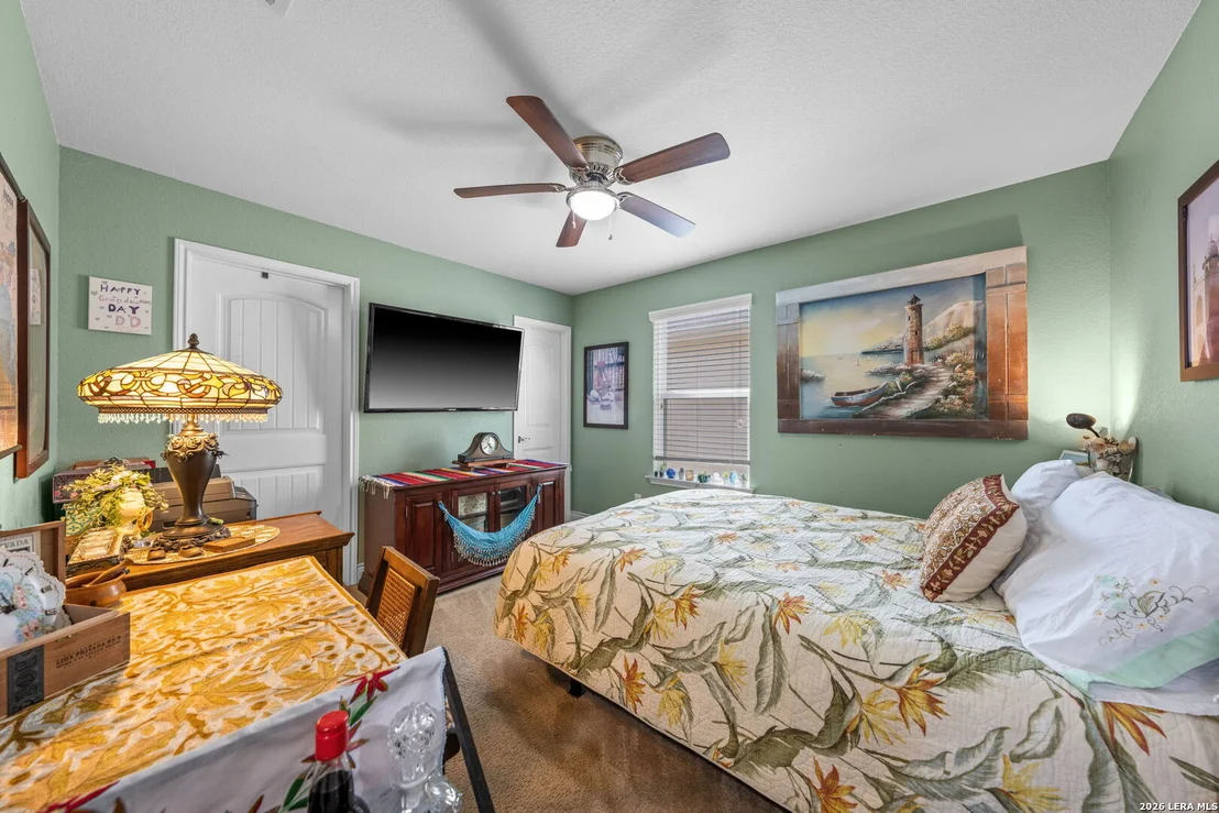 Photo of 27422 RIO CIR