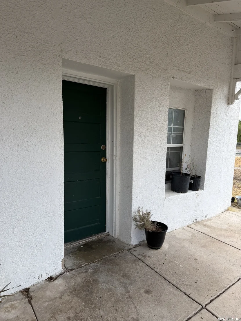 Photo of 714 Webster St